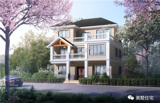 文化石外墙瓷砖的优缺点,外墙贴文化砖好还是真石漆好