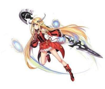 dnf有史以来最强男街霸,dnf男街霸技能改版