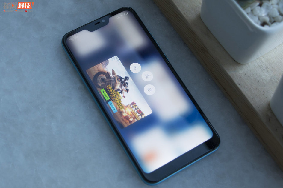 小米降级更新包路径错误怎么解决,小米手机系统降级最新方法