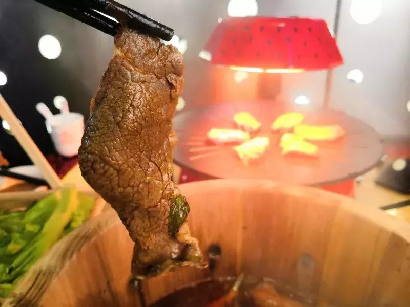 一个外地人嘴中的阜阳：待了四年，肥了一圈