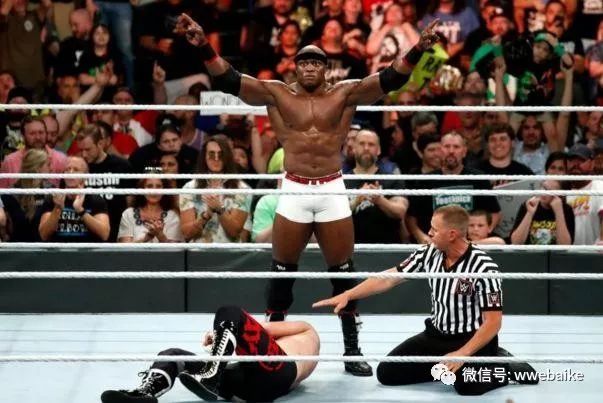 ufc粉丝和cba粉丝,ufc粉丝看待铁血被ko