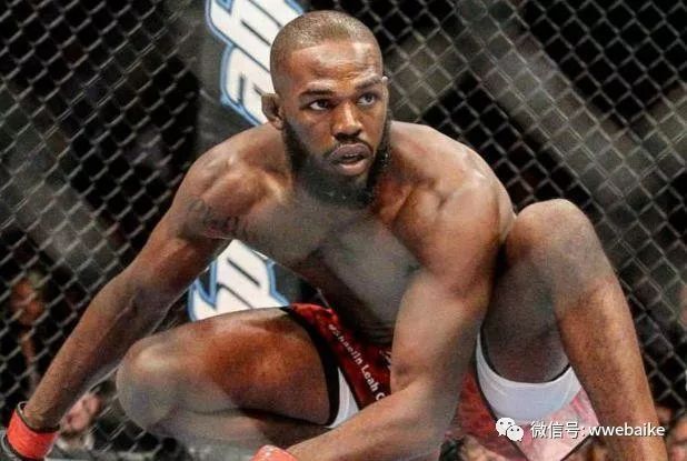 ufc粉丝和cba粉丝,ufc粉丝看待铁血被ko