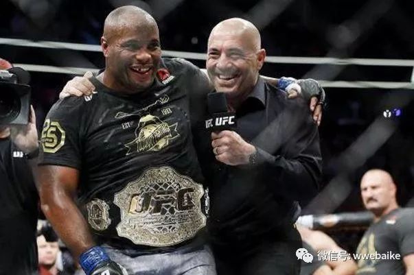 ufc粉丝和cba粉丝,ufc粉丝看待铁血被ko