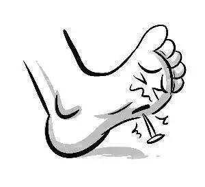 多大的伤口才能导致破伤风感染,伤口在哪种情况下容易感染破伤风