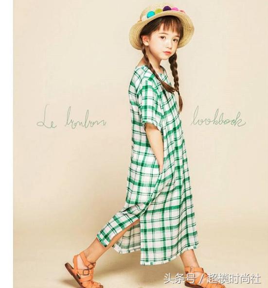 最美混血小女孩中国,混血萝莉雀斑小女孩