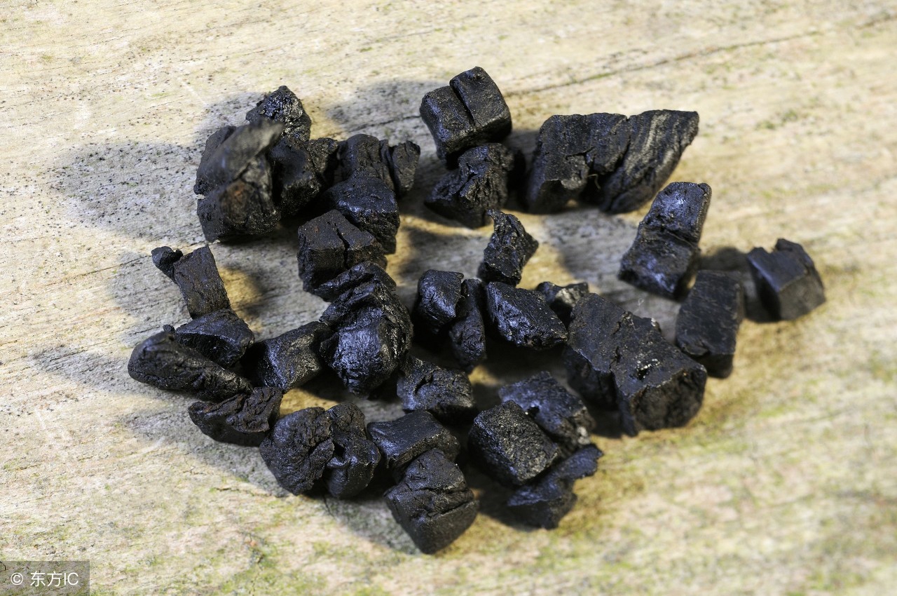 健脾补虚中药,补虚中药速记