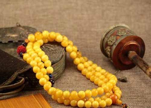 藏饰门店,藏式店铺