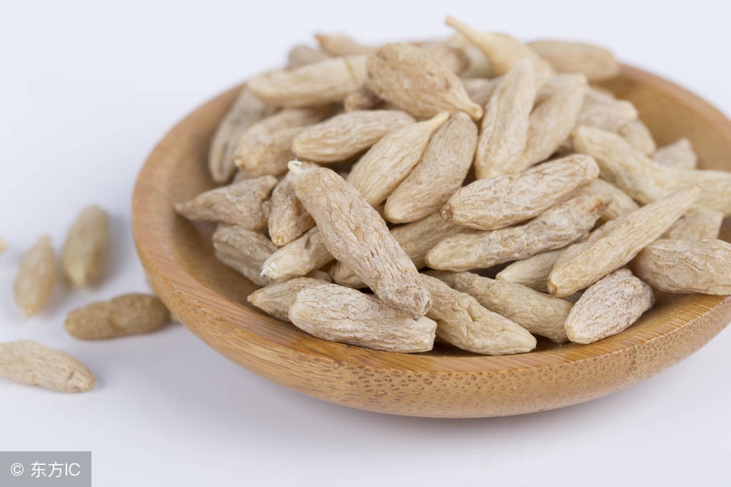 健脾补虚中药,补虚中药速记