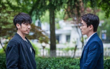 镇魂大结局作者连夜写番外,镇魂街结尾女主