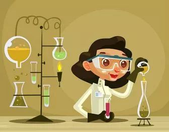 气相色谱仪“闹脾气”,这些方法能急救!