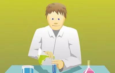 气相色谱仪“闹脾气”,这些方法能急救!