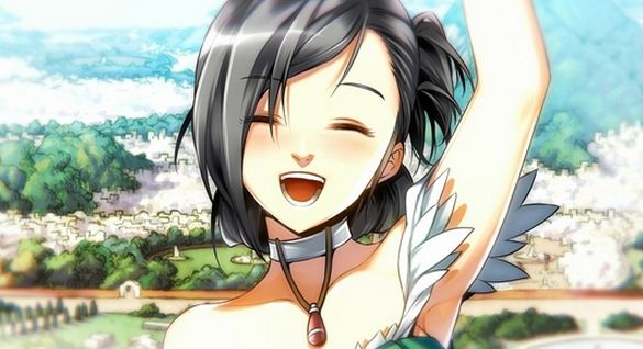 dnf团本手法,dnf团本伤害谁最高