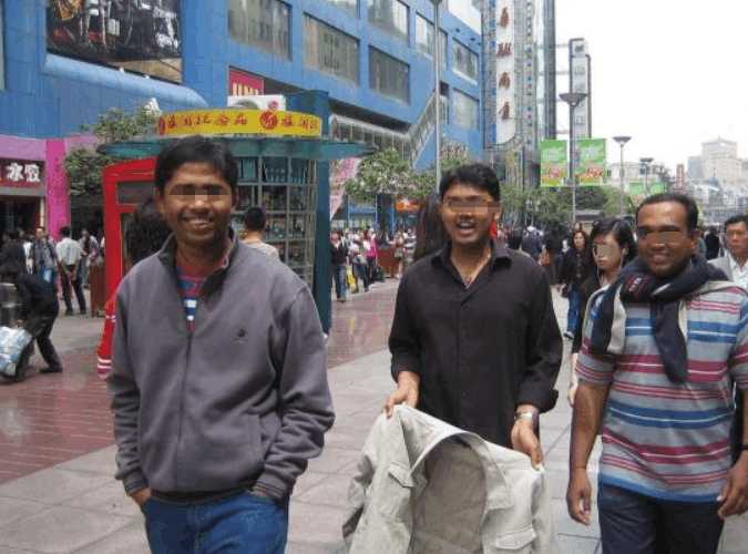 中国这东西成印度代购界宠儿，被印度人直夸好用！