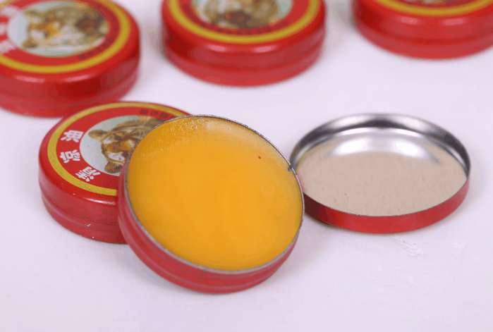 中国这东西成印度代购界宠儿，被印度人直夸好用！