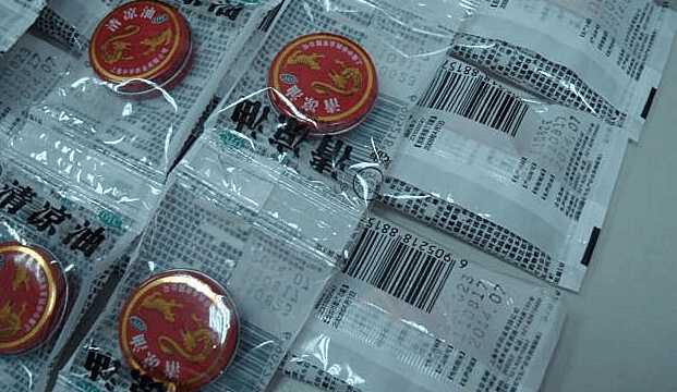 中国这东西成印度代购界宠儿，被印度人直夸好用！