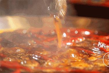 一秒止痛口腔溃疡,口腔溃疡药5秒止痛