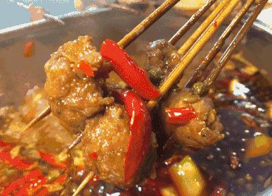 一秒止痛口腔溃疡,口腔溃疡药5秒止痛