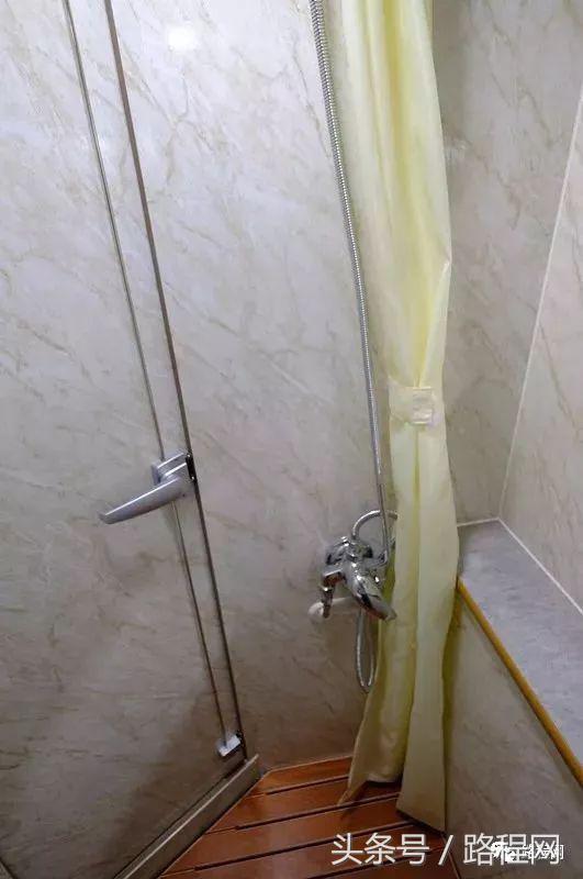 21世纪房车德兴房车,德兴房车口碑怎么样