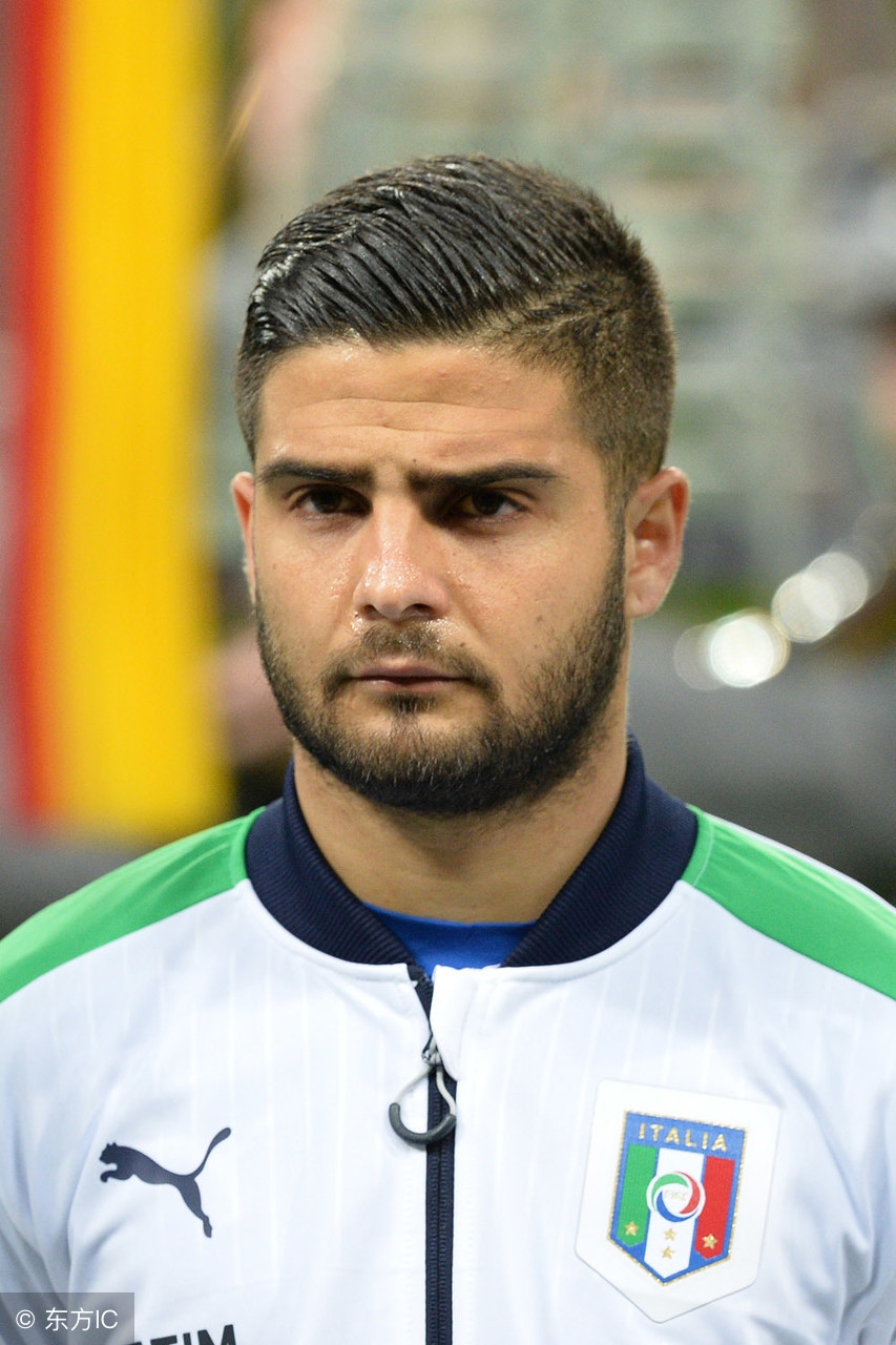 宝剑匣中藏三国杀,宝剑匣