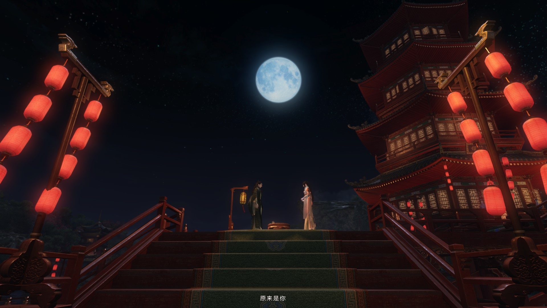 逆水寒端游人物评分,逆水寒端游论剑排行榜