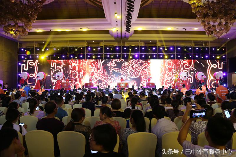 巴中王府井购物中心六月雪,巴中王府井购物中心有啥活动