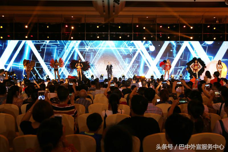 巴中王府井购物中心六月雪,巴中王府井购物中心有啥活动