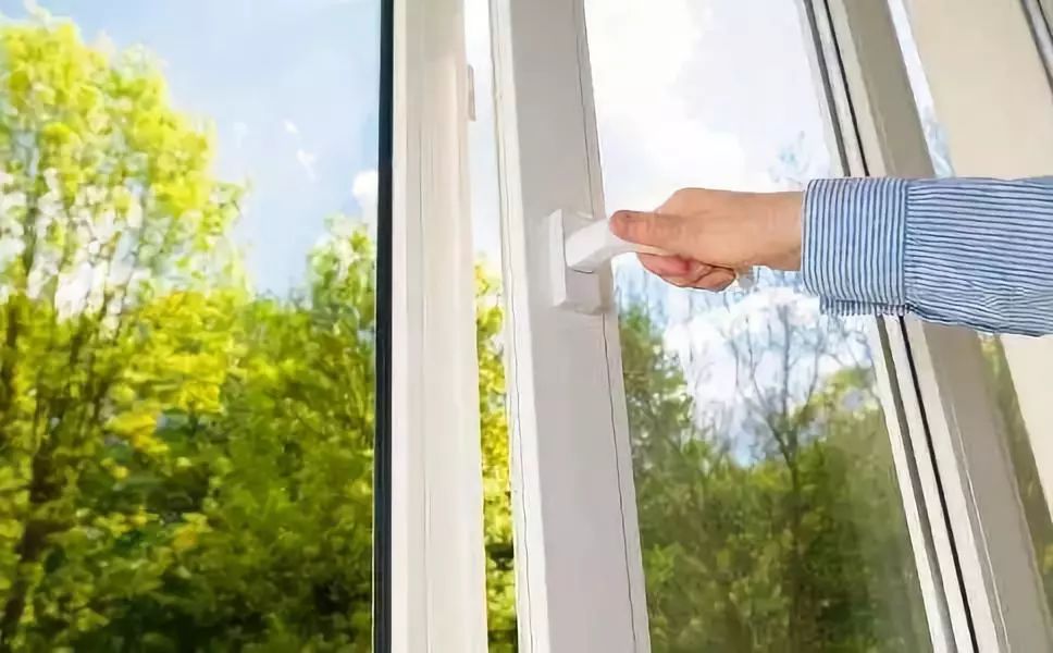 除湿空调开除湿模式还是制冷模式,开空调除湿省电还是制冷省电