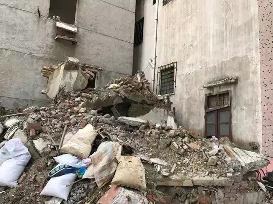 城中村改造2024年拆迁前规划,市桥旧房重建要哪些条件