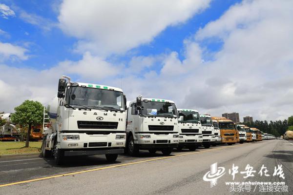 马鞍山长三角一体化行动方案,马鞍山全面融入南京有多少县