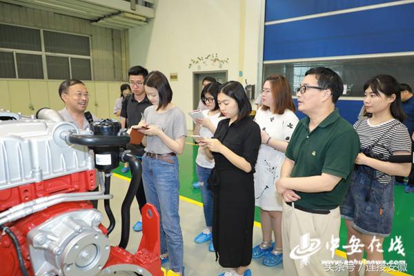 马鞍山长三角一体化行动方案,马鞍山全面融入南京有多少县