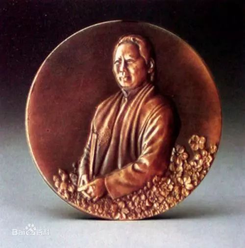 四川巴中宋庆龄奖学金,厉害四川学子斩获2个国际一等奖