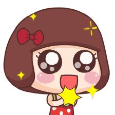 四川巴中宋庆龄奖学金,厉害四川学子斩获2个国际一等奖