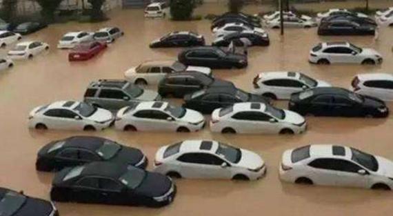 为什么宁波的二手车特别便宜,宁波二手车网上咋卖这么便宜