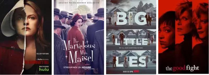 豆瓣9分,有梦想的*鸨老**果然了不起!