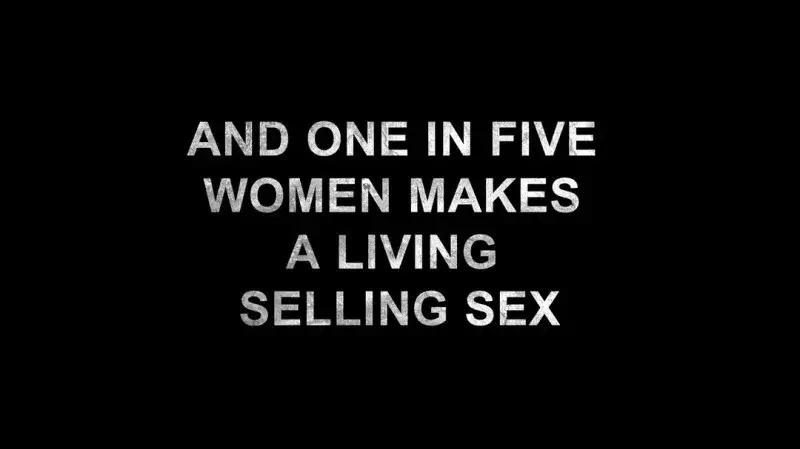 豆瓣9分,有梦想的*鸨老**果然了不起!