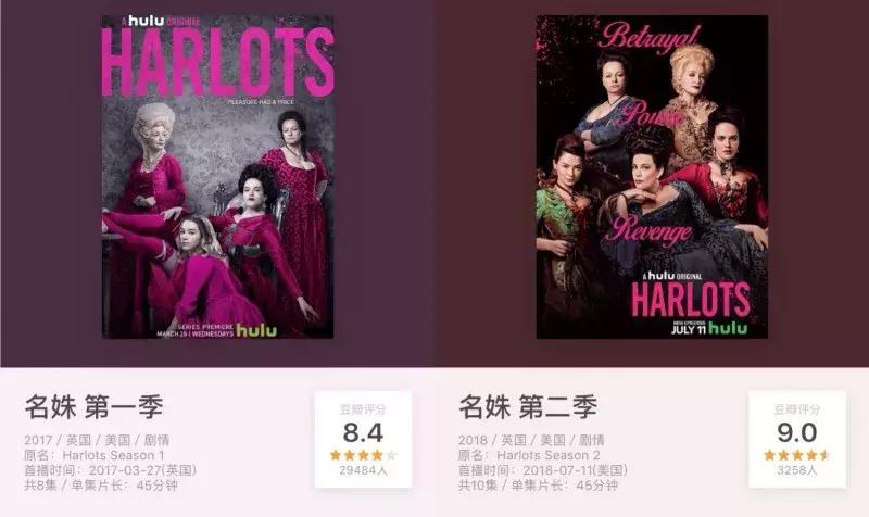 豆瓣9分,有梦想的*鸨老**果然了不起!