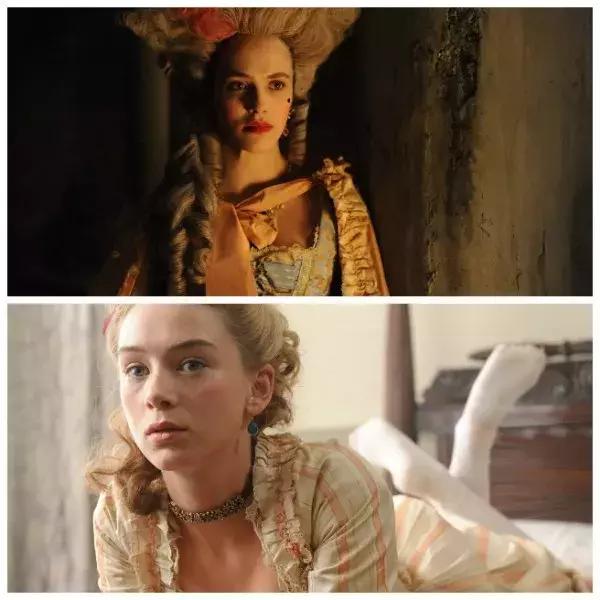 豆瓣9分,有梦想的*鸨老**果然了不起!