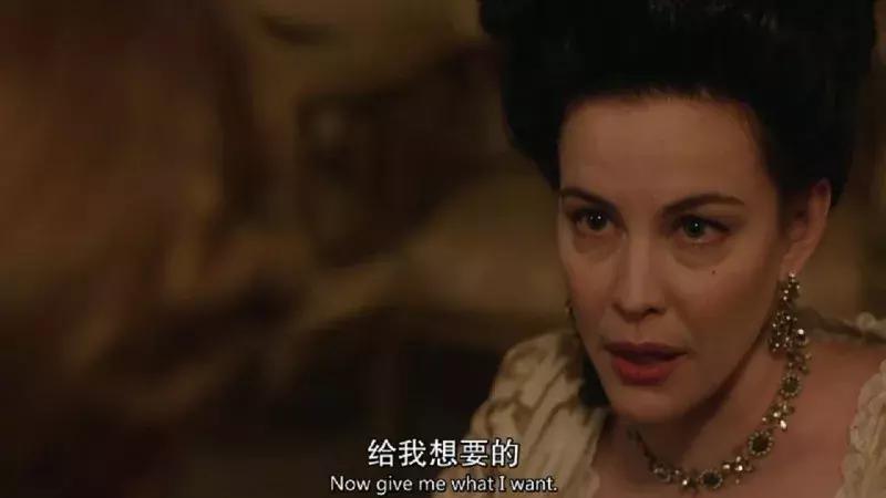 豆瓣9分,有梦想的*鸨老**果然了不起!