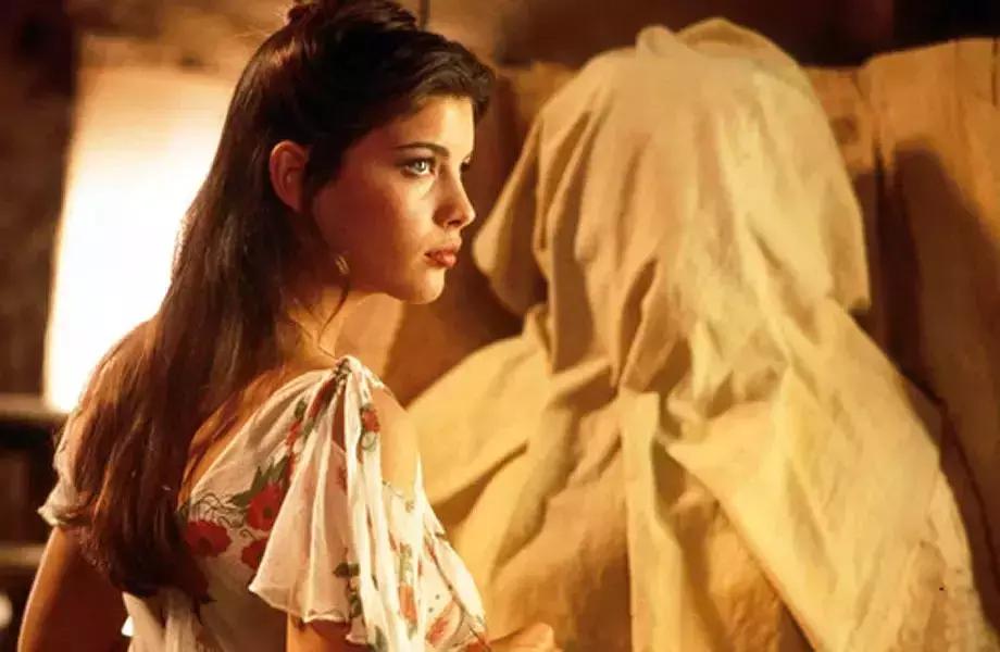 豆瓣9分,有梦想的*鸨老**果然了不起!