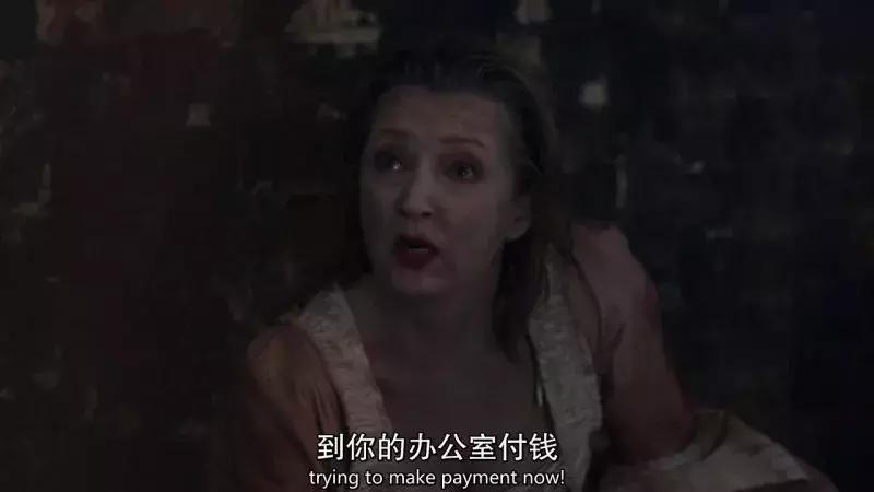 豆瓣9分,有梦想的*鸨老**果然了不起!