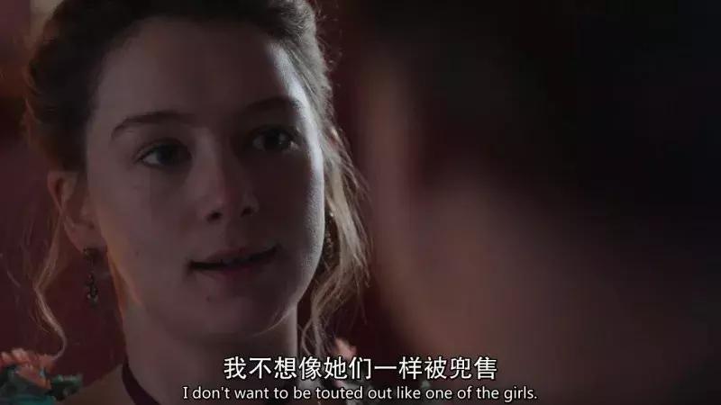 豆瓣9分,有梦想的*鸨老**果然了不起!