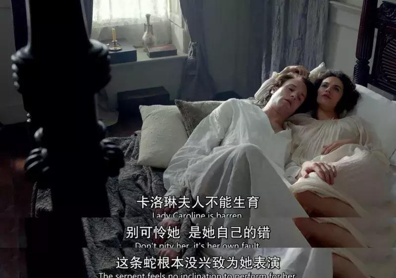 豆瓣9分,有梦想的*鸨老**果然了不起!