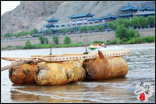 有哪些耳熟能详的谚语,其实是后人的误解?