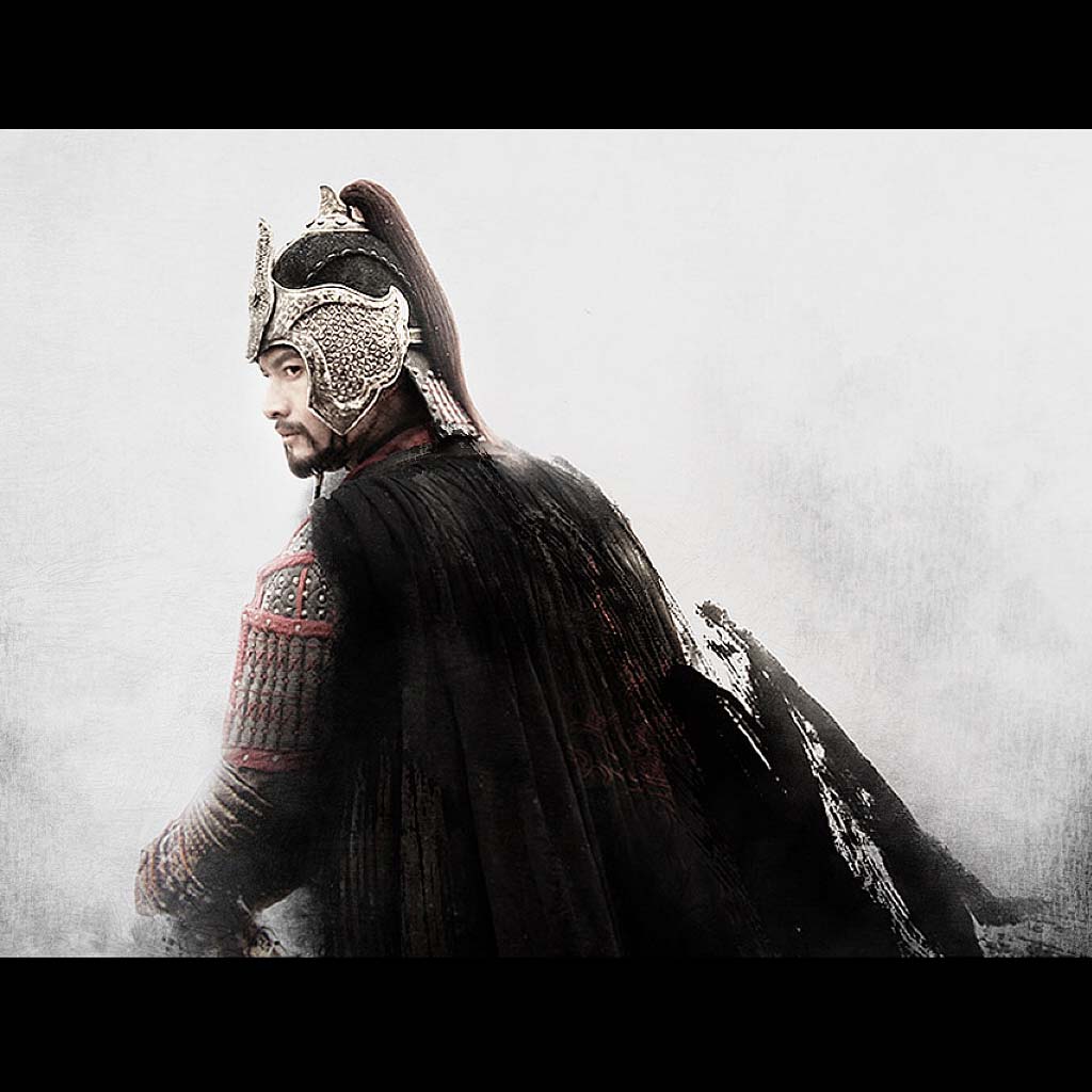 精忠岳飞秦桧为什么让岳飞吊死,秦桧害死岳飞为何得善终