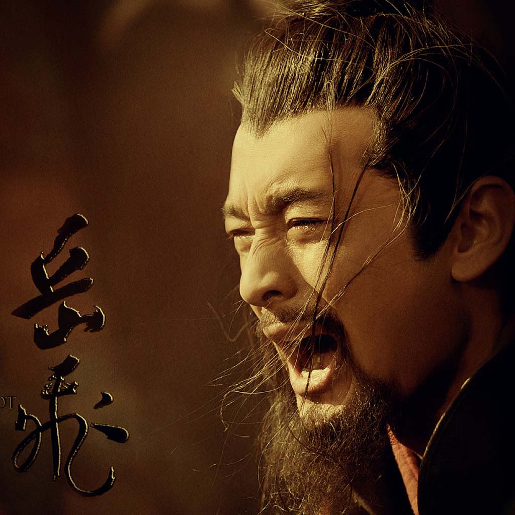 精忠岳飞秦桧为什么让岳飞吊死,秦桧害死岳飞为何得善终