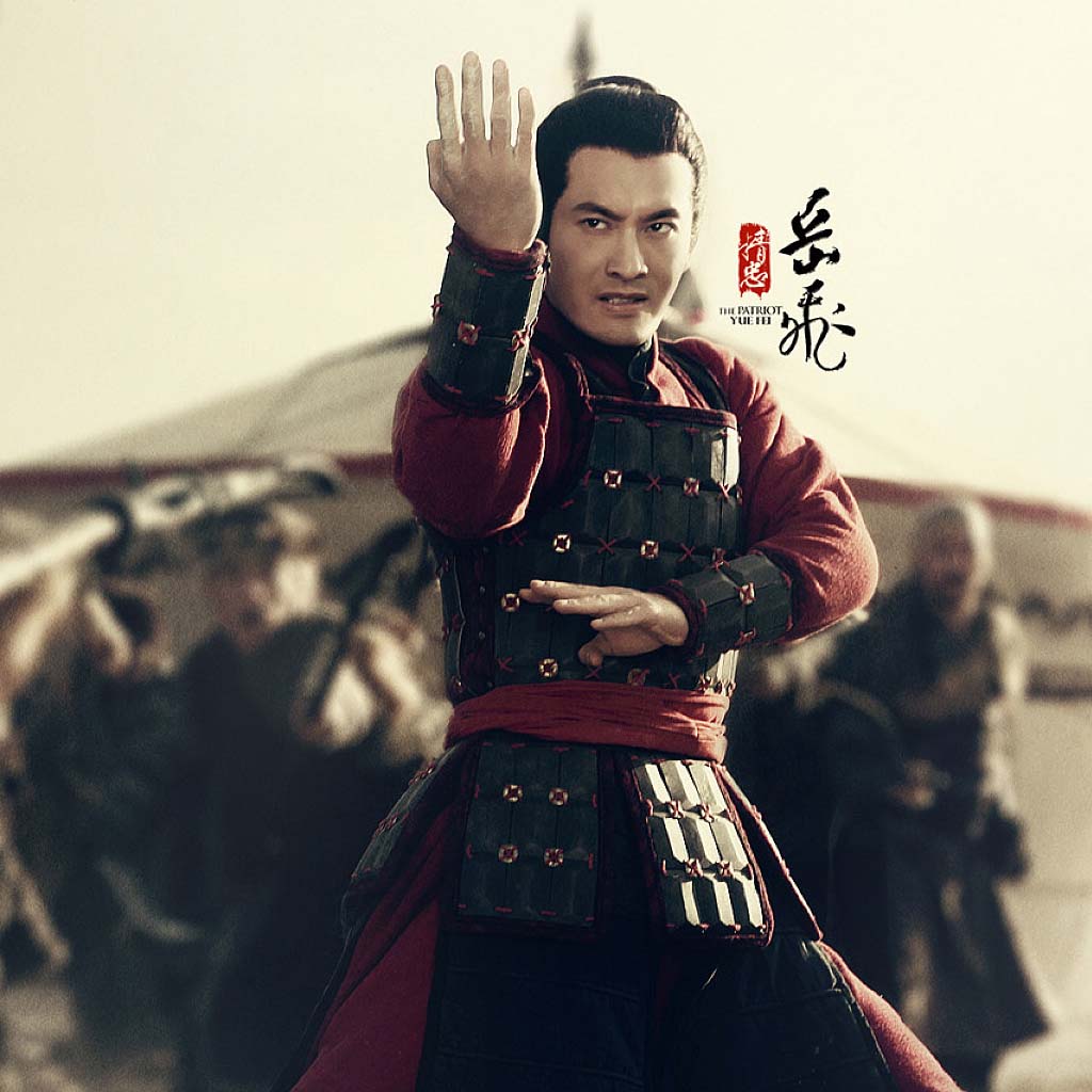 精忠岳飞秦桧为什么让岳飞吊死,秦桧害死岳飞为何得善终