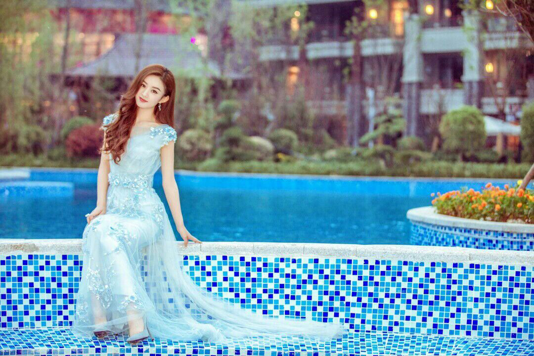 你为什么喜欢孙燕姿,你为什么喜欢王一博