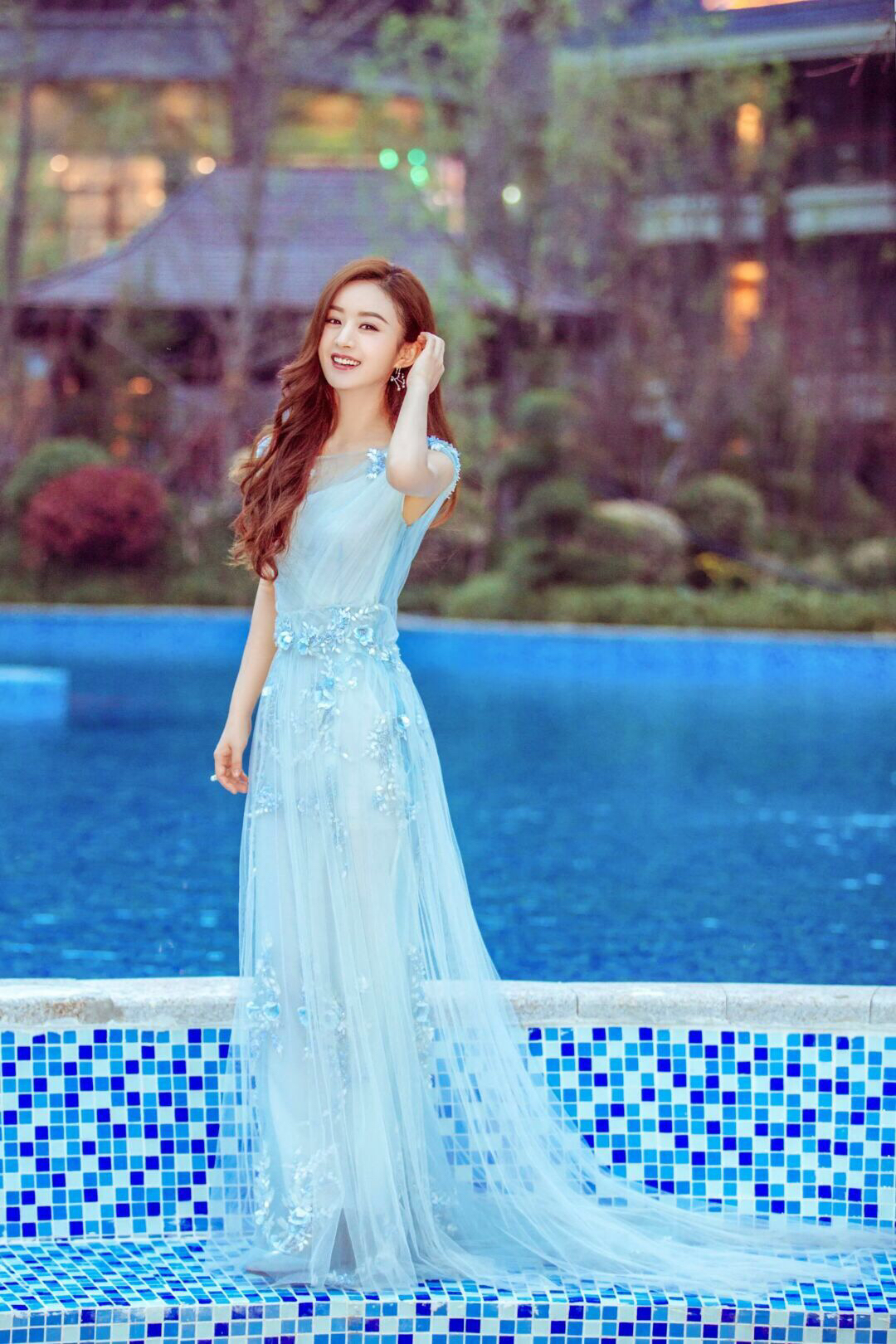 你为什么喜欢孙燕姿,你为什么喜欢王一博