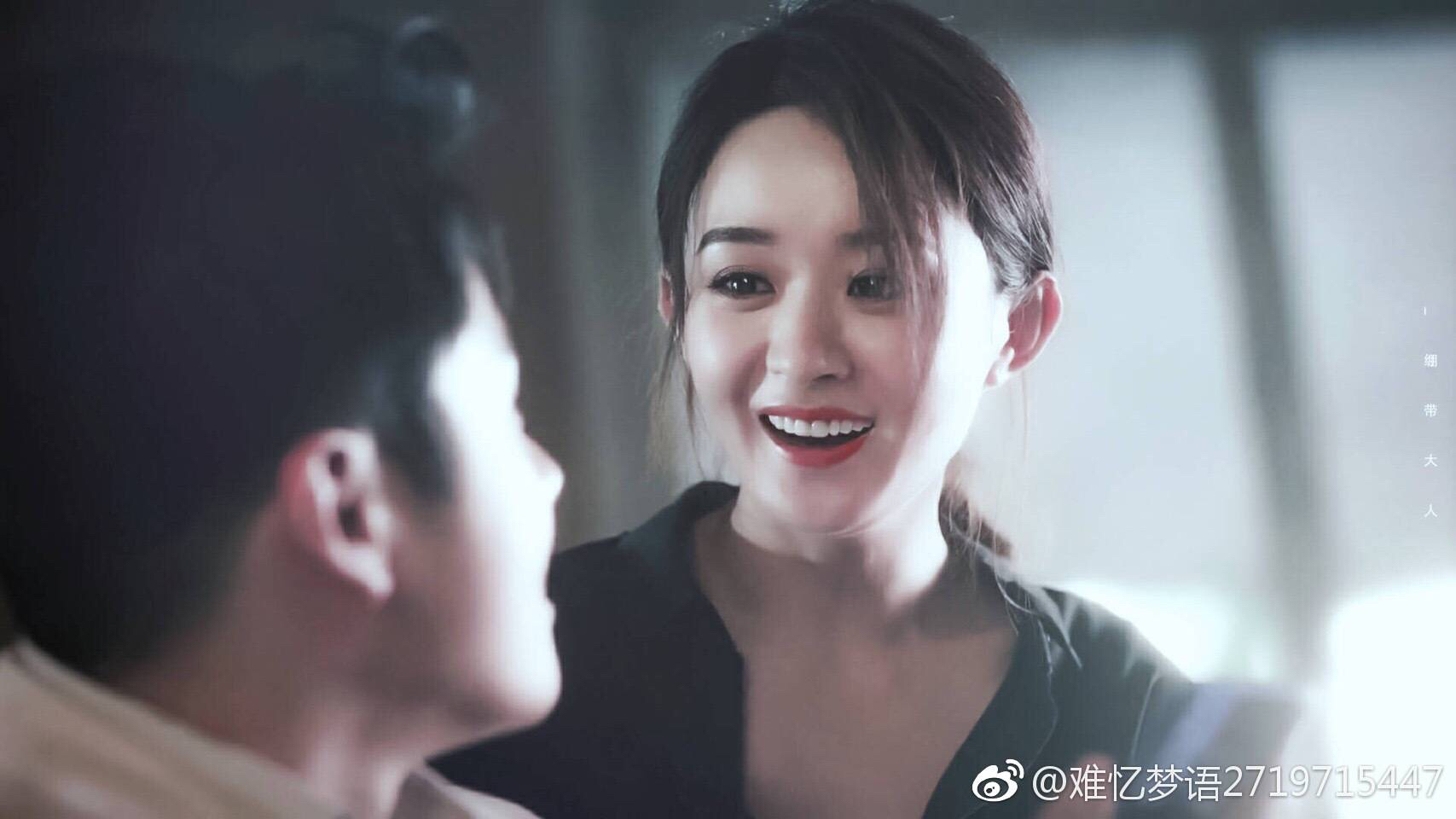 你为什么喜欢孙燕姿,你为什么喜欢王一博