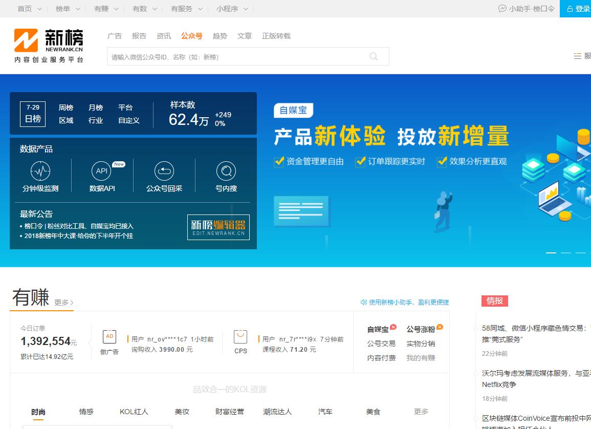 五个超实用的在线网站,四个实用有趣的在线网站